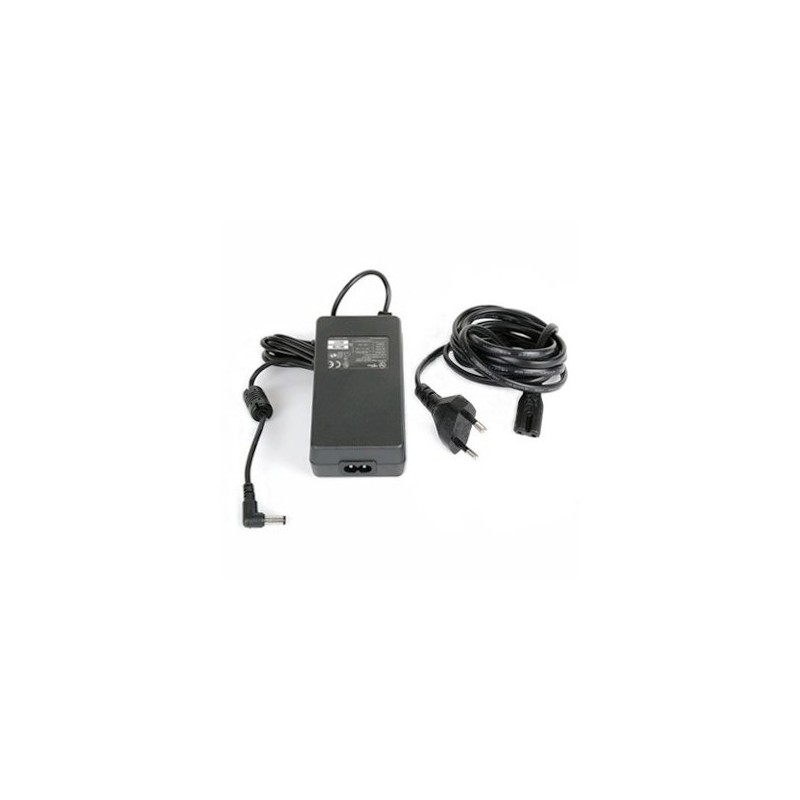 DATAMAX 220516-100