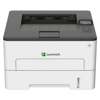 Lexmark B2236dw 1200 x 1200 DPI A4 Wifi 18M0110