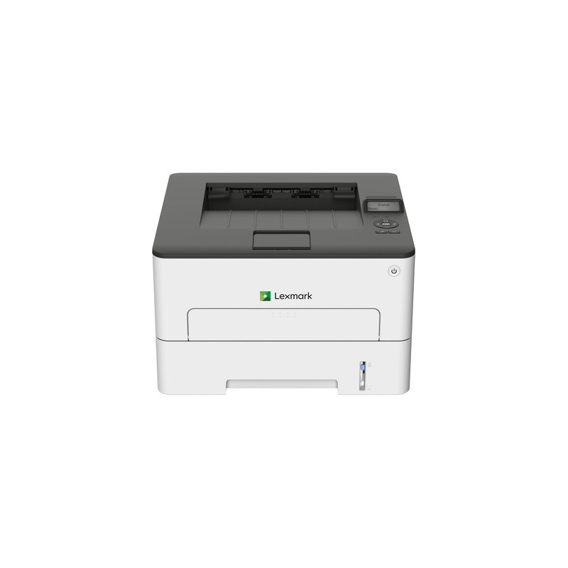 Lexmark B2236dw 1200 x 1200 DPI A4 Wifi 18M0110