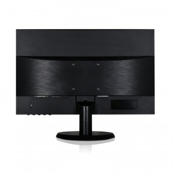 V7 L215DS-2K - 21.5" - 1920x1080 - Full HD Mate - Negro