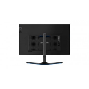 Lenovo Legion Y27gq-20 - 27" - Wide Quad HD LED - Negro - 65ECGAC1EU