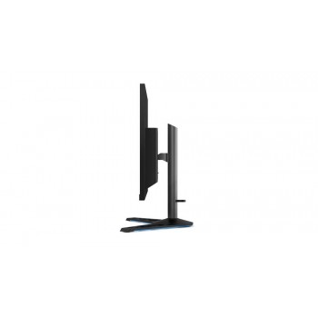 Lenovo Legion Y27gq-20 - 27" - Wide Quad HD LED - Negro - 65ECGAC1EU