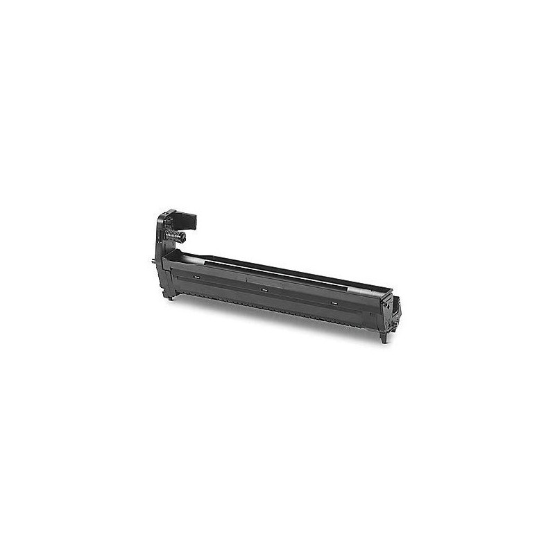 OKI EP-CART-K-ES8434 tambor de impresora Original 46857524