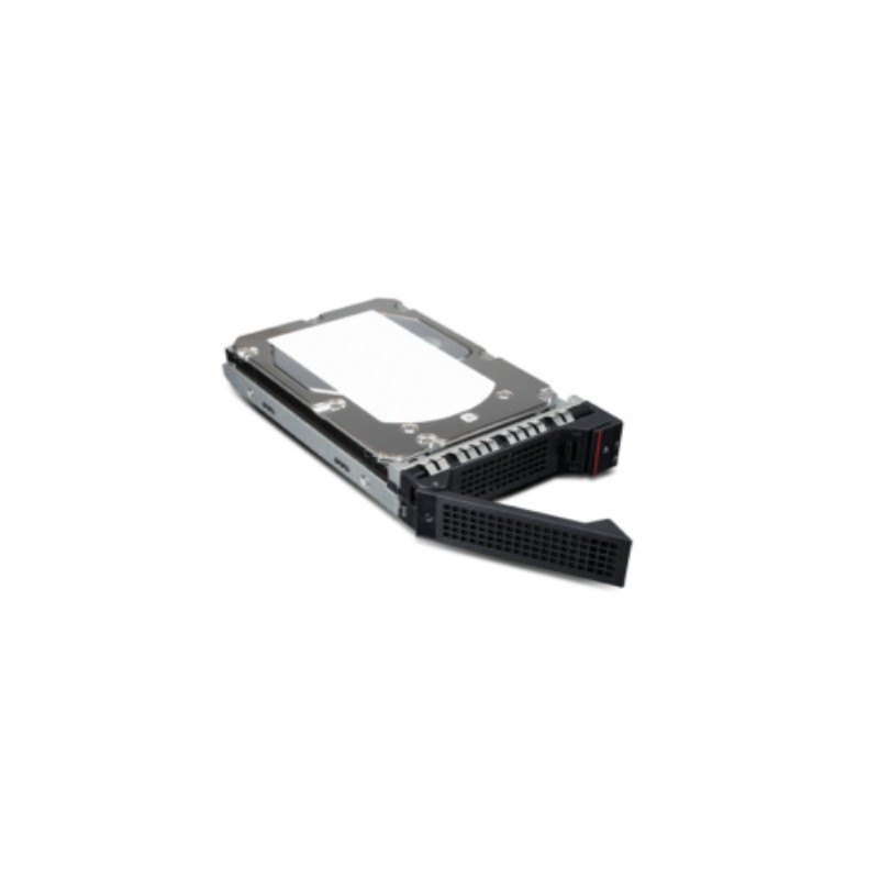 Lenovo 7XB7A0003 2.5" 1000 GB Serial ATA III 7XB7A00036