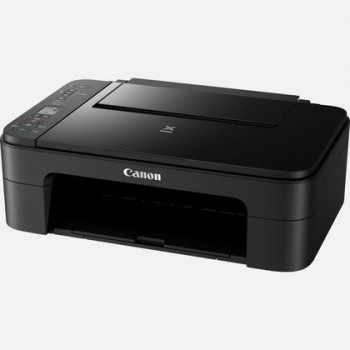 Canon PIXMA TS3350 Inyección de tinta 4800 x 1200 DPI A4 Wifi 3771C006