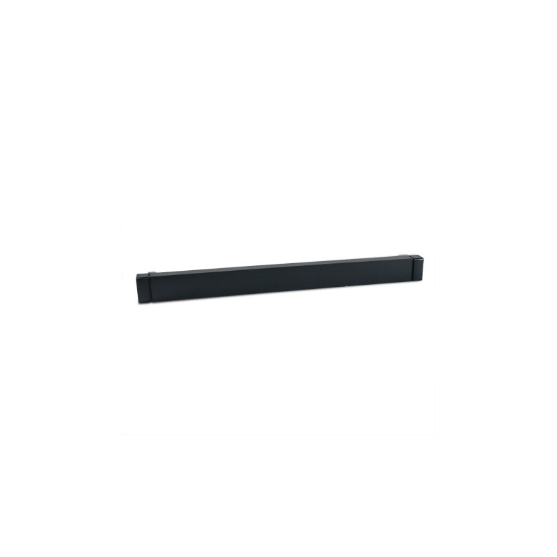 Hewlett Packard Enterprise BW928A accesorio de bastidor