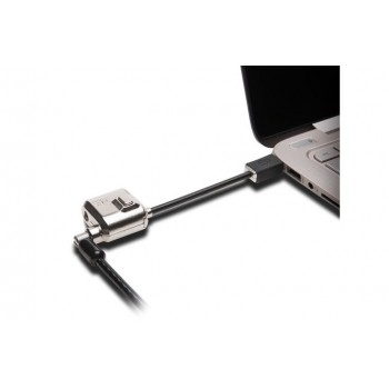 Kensington Candado móvil MiniSaver™ K67890WW