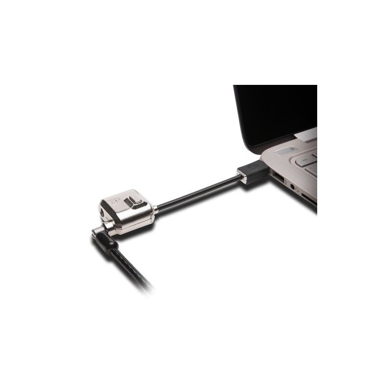 Kensington Candado móvil MiniSaver™ K67890WW