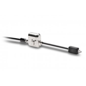 Kensington Candado móvil MiniSaver™ K67890WW