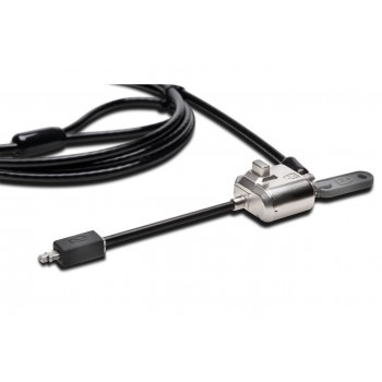 Kensington Candado móvil MiniSaver™ K67890WW