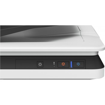 Epson WorkForce DS-1630 Power PDF B11B239401PP