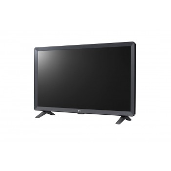 LG 24TL520V-PZ - 23.6" - HD - Negro