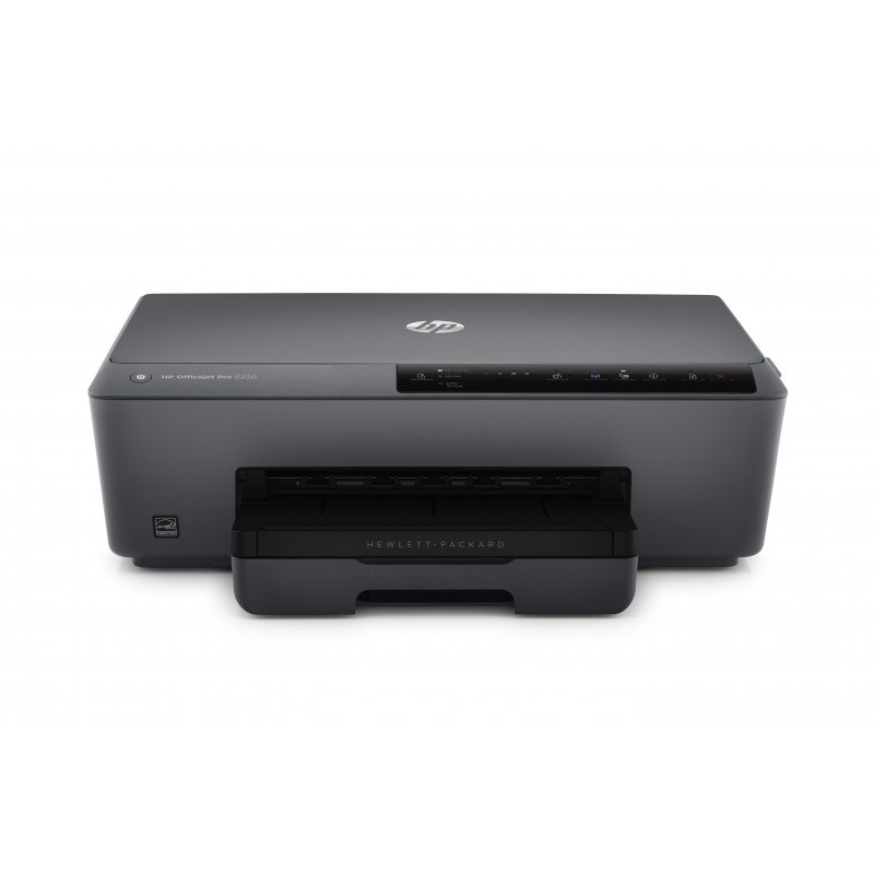 HP Officejet 6230 - Color 600 x 1200 DPI A4 Wifi E3E03A