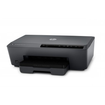 HP Officejet 6230 - Color 600 x 1200 DPI A4 Wifi E3E03A