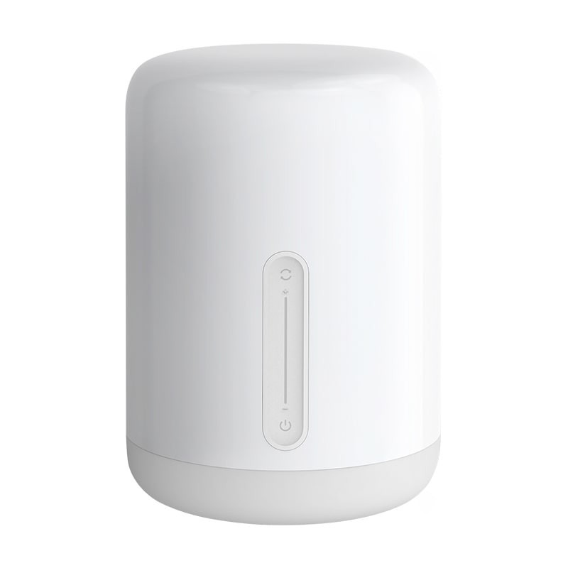 Xiaomi Mi Bedside Lamp 2 - 9 W LED MUE4093GL