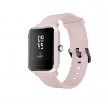 Amazfit Bip S - Rosa W1821OV3N