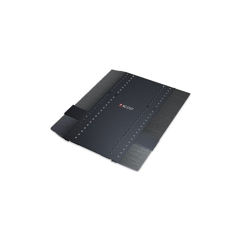 APC NetShelter SX 750mm Wide x 1070mm Deep Networking Roof AR7252