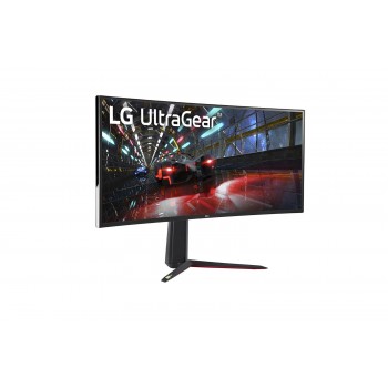 LG 38GN950-B - 37.5" - 3840x1600 - Quad HD LCD - Negro