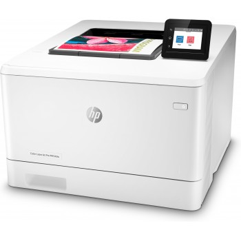 HP Color LaserJet Pro M454dw 600 x 600 DPI A4 Wifi W1Y45AB19