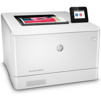 HP Color LaserJet Pro M454dw 600 x 600 DPI A4 Wifi W1Y45AB19