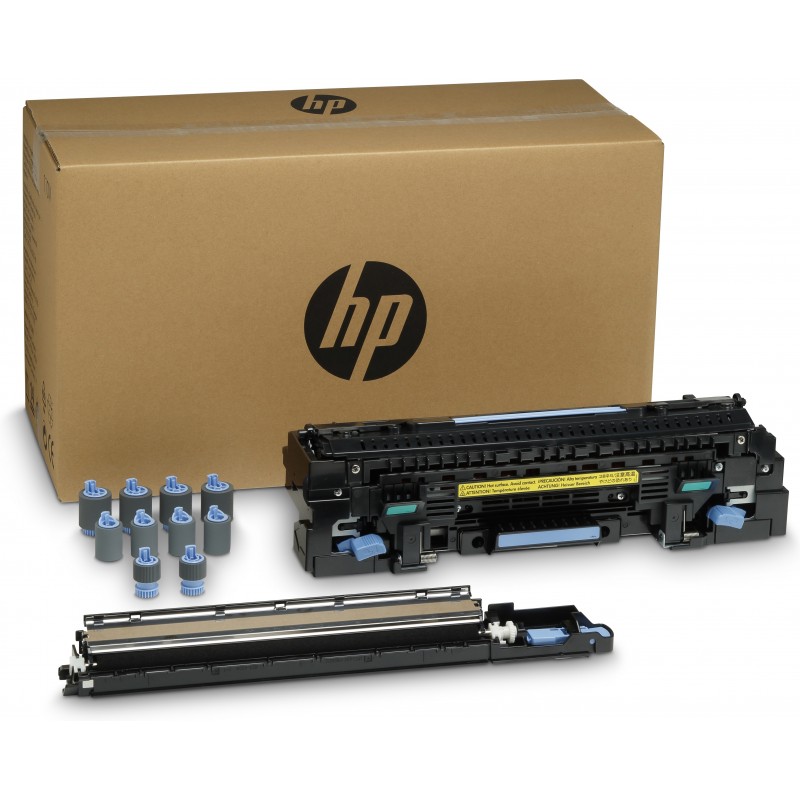 HP C2H57A kit para impresora Kit de reparación Original