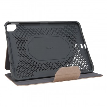 Targus Click-In - 11" - Folio Oro rosa THZ74208GL