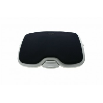 Kensington Reposapiés SoleMate Confort 56153
