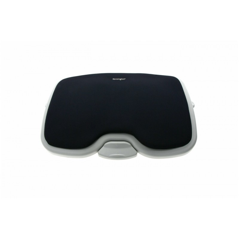 Kensington Reposapiés SoleMate Confort 56153
