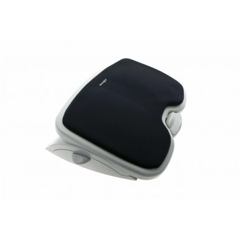 Kensington Reposapiés SoleMate Confort 56153