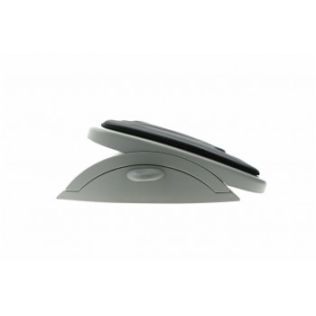 Kensington Reposapiés SoleMate Confort 56153