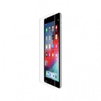 Belkin SCREENFORCE TemperedGlass iPad Pro 9.7" F8W933ZZ
