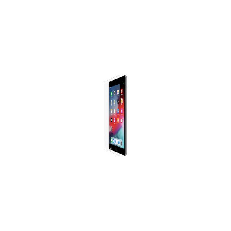 Belkin SCREENFORCE TemperedGlass iPad Pro 9.7" F8W933ZZ