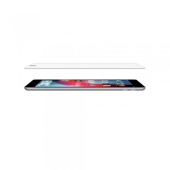 Belkin SCREENFORCE TemperedGlass iPad Pro 9.7" F8W933ZZ
