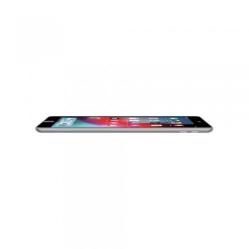 Belkin SCREENFORCE TemperedGlass iPad Pro 9.7" F8W933ZZ