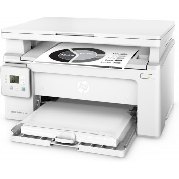 HP LaserJet Pro M130a Laser 22 ppm 1200 x 1200 DPI A4 HP-LASER M130A