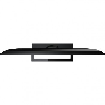 Toshiba 43V5863DG - 43 - 4K Ultra(Reacondicionado)- Negro - 43V5863DG