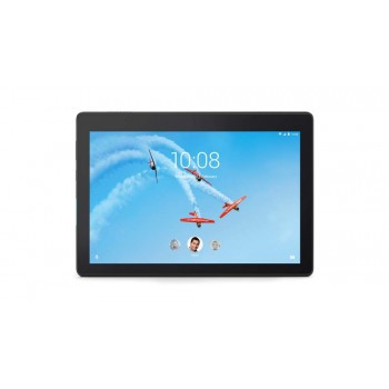 Lenovo Tab E10 - 16GB - Negro ZA470043SE