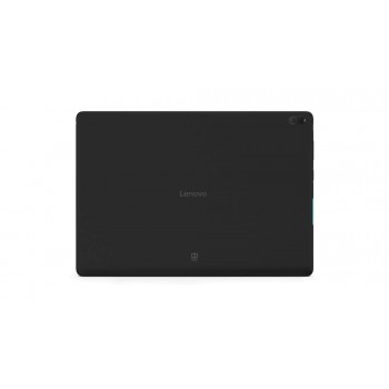 Lenovo Tab E10 - 16GB - Negro ZA470043SE