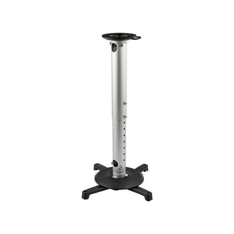 StarTech.com Soporte de Techo para Proyector PROJCEILMNT2
