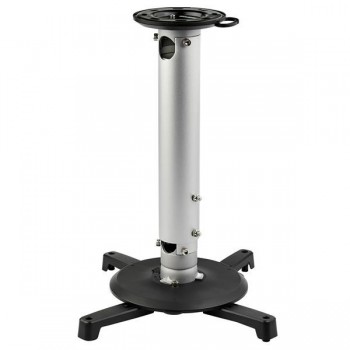 StarTech.com Soporte de Techo para Proyector PROJCEILMNT2