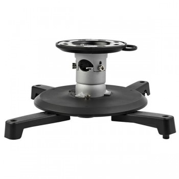 StarTech.com Soporte de Techo para Proyector PROJCEILMNT2