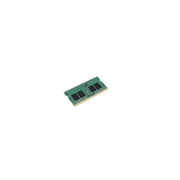 Kingston KSM26SES8 8ME - 8GB DDR4 2666 MHz ECC