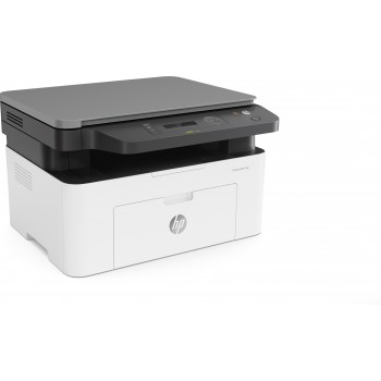 HP Laser MFP 135a 20 ppm 1200 x 1200 DPI A4 4ZB82AB19