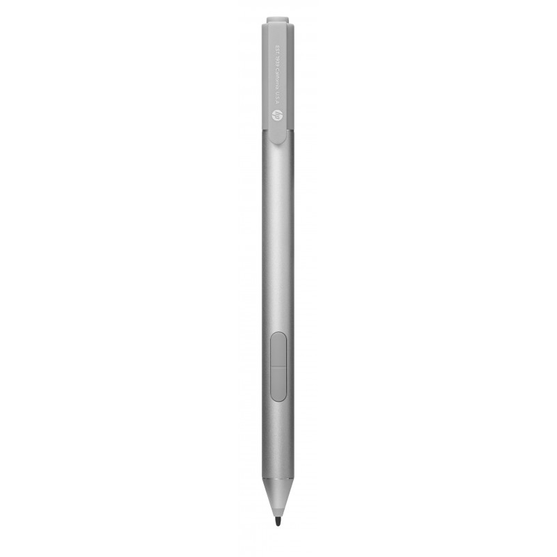 ACTIVE PEN WITH APP LAUNCH ACCS T4Z24AAAC3