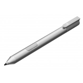 ACTIVE PEN WITH APP LAUNCH ACCS T4Z24AAAC3