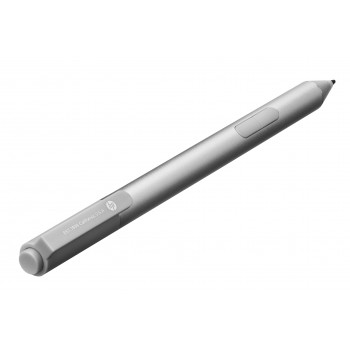 ACTIVE PEN WITH APP LAUNCH ACCS T4Z24AAAC3
