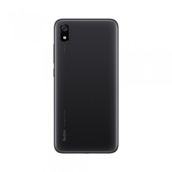 Xiaomi Redmi 7A Negro - 5.45" - 2GB - 32GB - 4000 mAh MZB7813EU