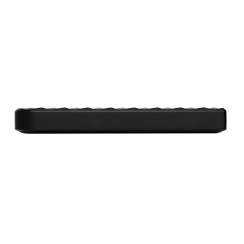 Verbatim Disco Duro Portátil Store n Go USB 3.0 de 500 GB* en color Negro 53193