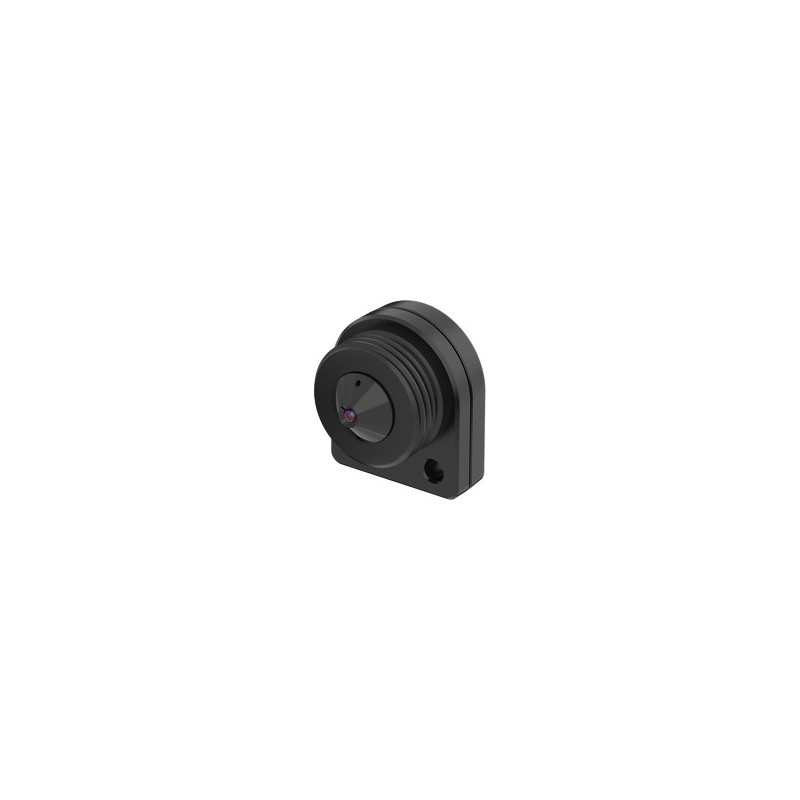 Axis FA1125 Unidad de sensor 0914-001