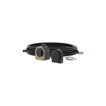 Axis FA1125 Unidad de sensor 0914-001